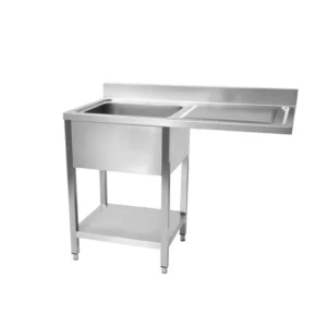 plonge-inox-lave-vaisselle-stsd147r