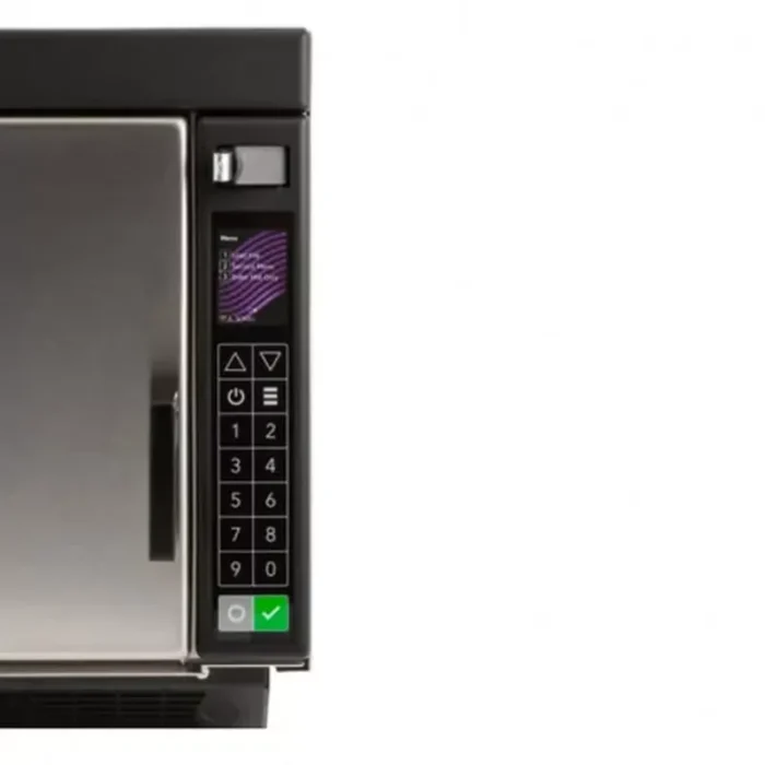 four professionnel menumaster jetwave 5192 800X800 easychr1.webp