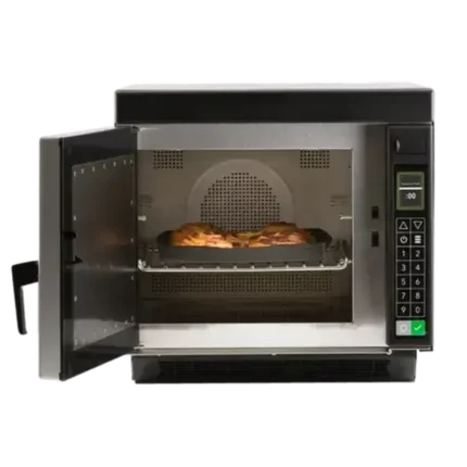 four professionnel menumaster jetwave 5192 800X800 easychr2.webp