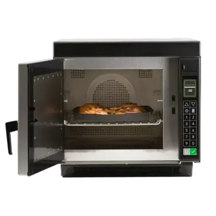 four professionnel menumaster jetwave 5192 800X800 easychr2.webp
