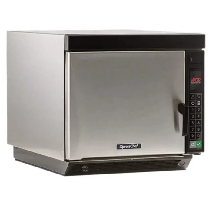 four-professionnel-menumaster-jetwave-5192-800X800_easychr3