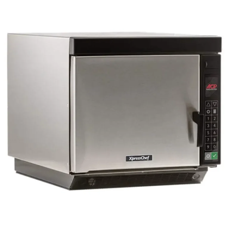 four-professionnel-menumaster-jetwave-5192-800X800_easychr3