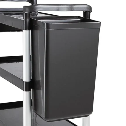 j691 5 800X800 easychr