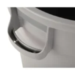 Poubelle plastique Jantex 120 L (3) | easychr.com