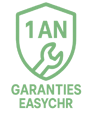 garantie-1-an