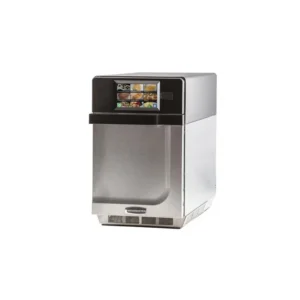 four-haute-vitesse-xpresschef-3i-mrx51-easychr