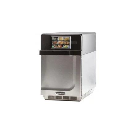 four-haute-vitesse-xpresschef-3i-mrx51-easychr
