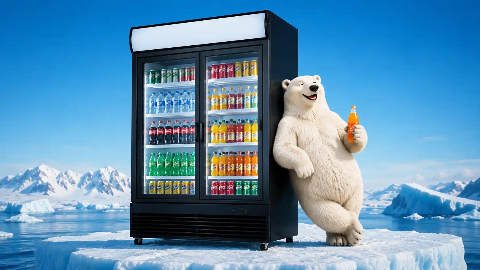 refrigerateur-boissons-professionnel-vitre