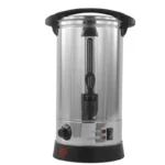 Distributeur d'eau chaude en inox CUISTANCE HLB220SA1