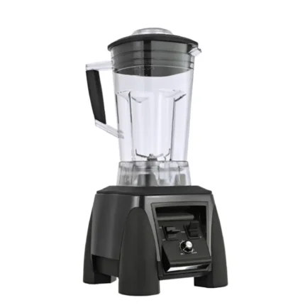 Blender CUISTANCE CSB1052