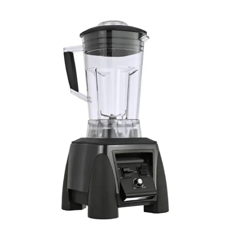 Blender CUISTANCE CSB1052