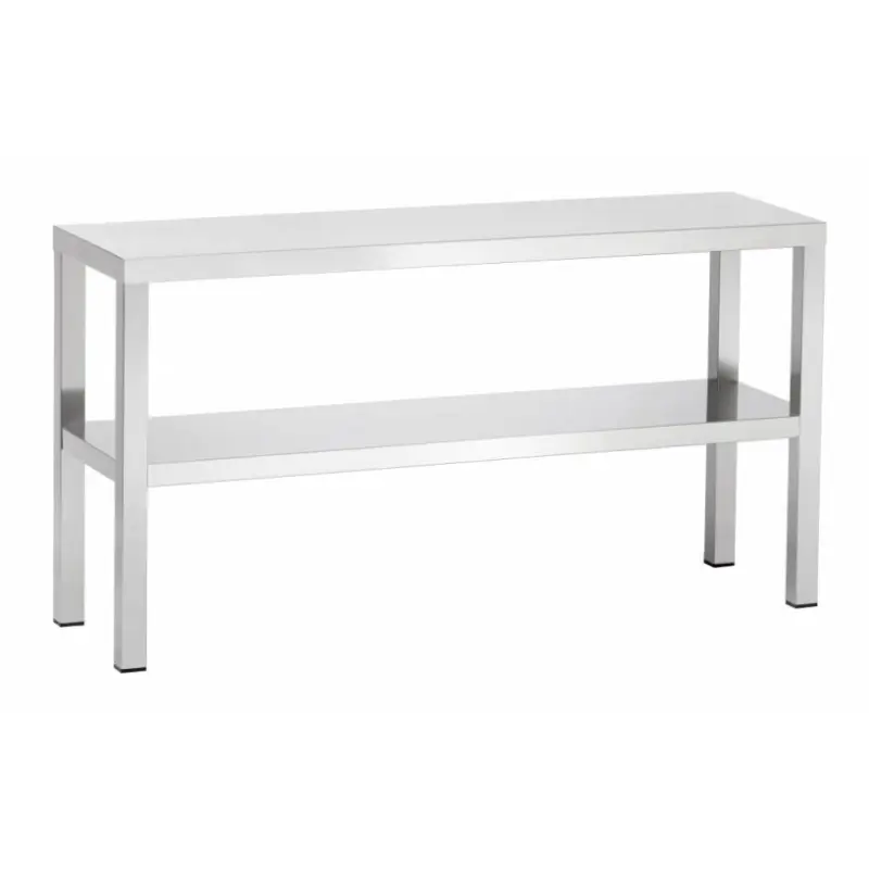 etagere-chef-cuistance-ext900.webp Étagère du chef CUISTANCE EXT900, vue de face