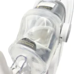 Panneau de commande tactile machine à granita et glace italienne GOLDINOX MNE602
