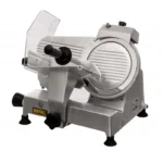 Trancheuse à jambon Buffalo 220 mm – CD277 – 120 W
