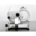 Trancheuse à jambon Buffalo 220 mm – CD277 – 120 W
