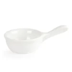 Mini cassolettes Olympia 35ml garnies