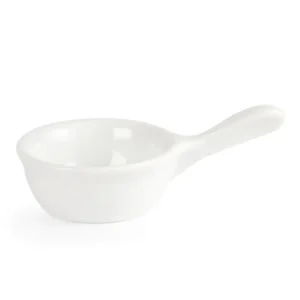 Mini cassolettes Olympia 35ml garnies