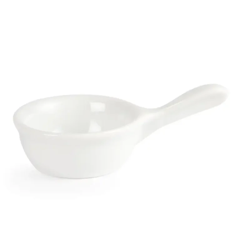 Mini cassolettes Olympia 35ml garnies