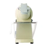 Râpe à fromage électrique Santos CF600 – 50 kg/h