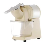 Râpe à fromage électrique Santos CF600 – 50 kg/h