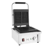 Gaufrier professionnel Buffalo