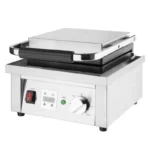 Gaufrier professionnel Buffalo