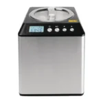 Turbine a glace Buffalo 2L