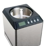 Turbine a glace Buffalo 2L