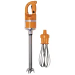 Mixeur plongeant Dynamic Master Combi MF002UK.H – CN225