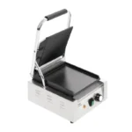 Gril de contact Nisbets Essentials