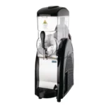 Machine à granita Polar DB331 vue de côté