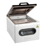 Machine a emballer sous-vide Buffalo 9L