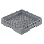 Casier à couverts standard Cambro 500x500mm