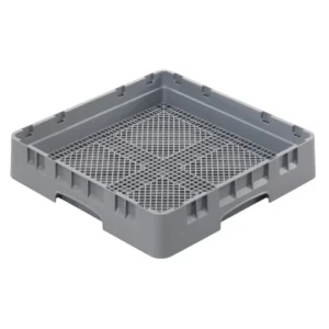 Casier à couverts standard Cambro 500x500mm