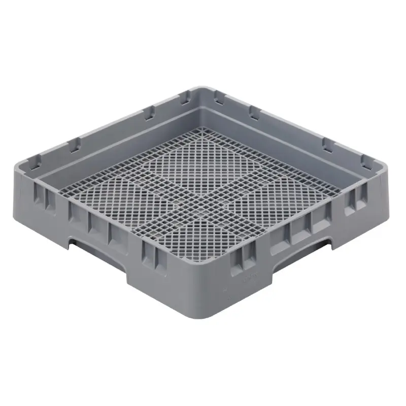 Casier à couverts standard Cambro 500x500mm Casier à couverts standard Cambro 500x500mm