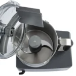 Blixer 3 Robot Coupe – DN578 – Bol inox 3,7 L