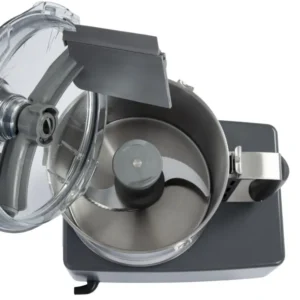 Blixer 3 Robot Coupe – DN578 – Bol inox 3,7 L