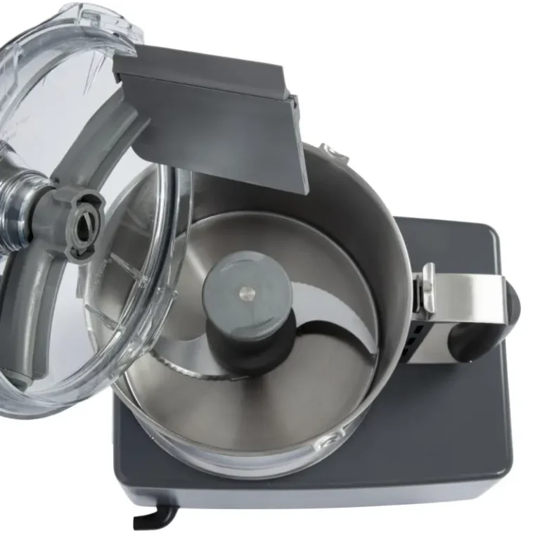 Blixer 3 Robot Coupe – DN578 – Bol inox 3,7 L