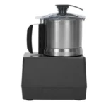 Blixer 3 Robot Coupe – DN578 – Bol inox 3,7 L