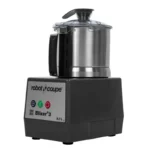 Blixer 3 Robot Coupe – DN578 – Bol inox 3,7 L