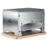 Barbecue de table Louis Tellier BRASI-F