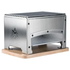 Barbecue de table Louis Tellier BRASI-F
