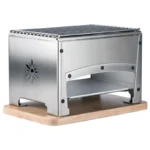 Barbecue de table Louis Tellier BRASI-F