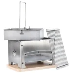 Barbecue de table Louis Tellier BRASI-F