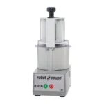 Combiné cutter et coupe-légumes Robot Coupe R101 XL – GC763