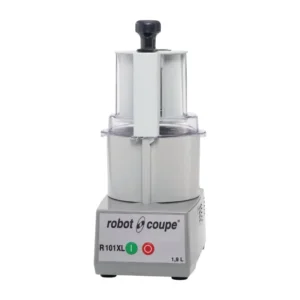Combiné cutter et coupe-légumes Robot Coupe R101 XL – GC763