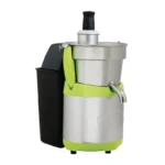 Centrifugeuse Santos Miracle Edition 68 – GH739 – 140 L/h