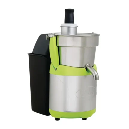 Centrifugeuse Santos Miracle Edition 68 – GH739 – 140 L/h