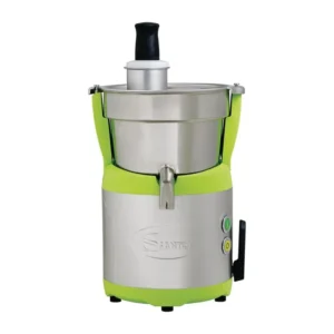Centrifugeuse Santos Miracle Edition 68 – GH739 – 140 L/h
