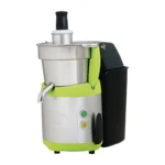 Centrifugeuse Santos Miracle Edition 68 – GH739 – 140 L/h